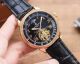 Replica Patek Philippe Geneve Grand Complications watches 41mm with Moon phase (2)_th.jpg